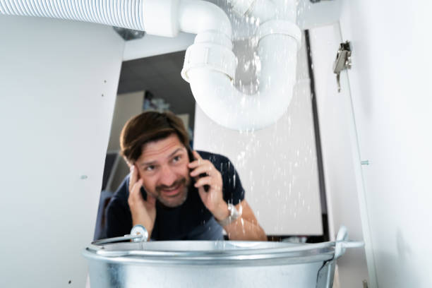  Bulverde, TX Plumbing Pros