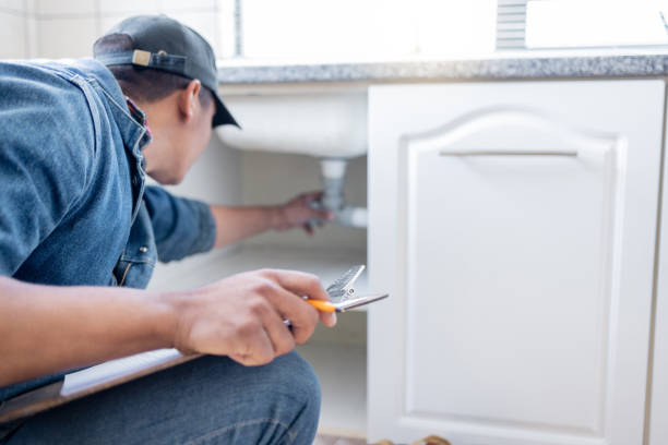 Best Best Plumbers Near Me  in Bulverde, TX