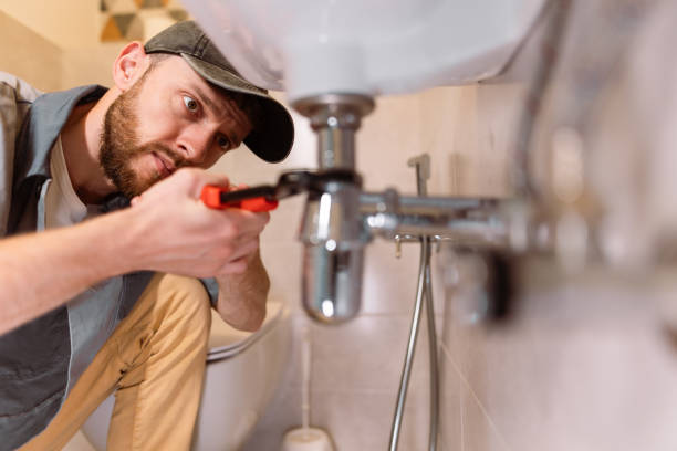 Best Septic Systems  in Bulverde, TX