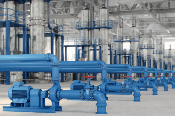 Best Water Leak Repair  in Bulverde, TX