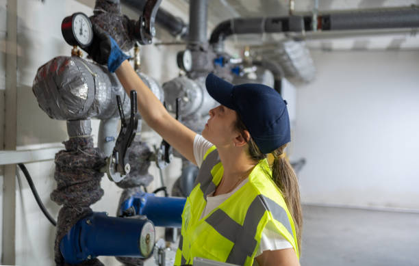 Best Hot Water Heater Installation  in Bulverde, TX