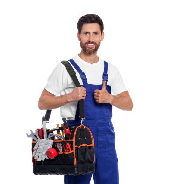Best Sewer Line Repair  in Bulverde, TX