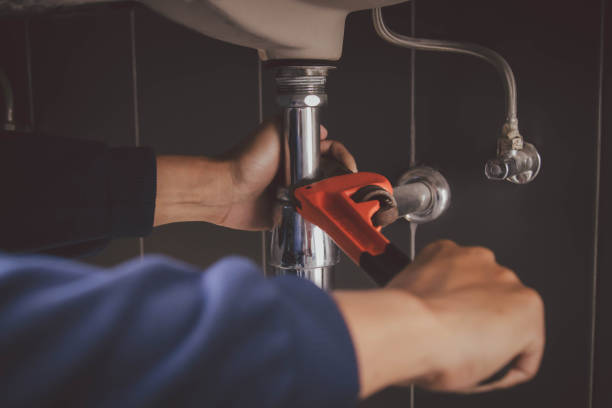 Best Toilet Repair Services  in Bulverde, TX
